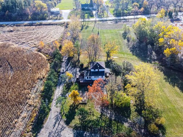 2637 Lower Base Line Line, House detached with 3 bedrooms, 2 bathrooms and 20 parking in Milton ON | Image 25