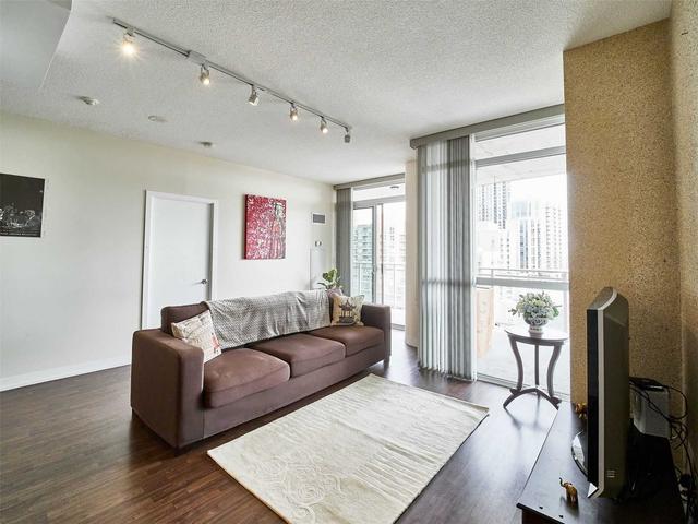 707 - 5101 Dundas St W, Condo with 2 bedrooms, 2 bathrooms and 1 parking in Toronto ON | Image 24