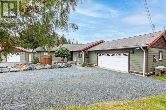 491 Miller Pl, House detached with 3 bedrooms, 2 bathrooms and 4 parking in Nanaimo H BC | Image 30