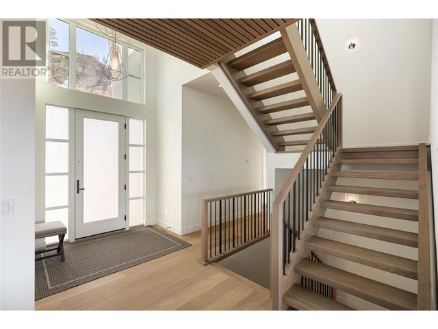 110 - 5650 The Edge Place, House detached with 5 bedrooms, 5 bathrooms and 8 parking in Kelowna BC | Image 42