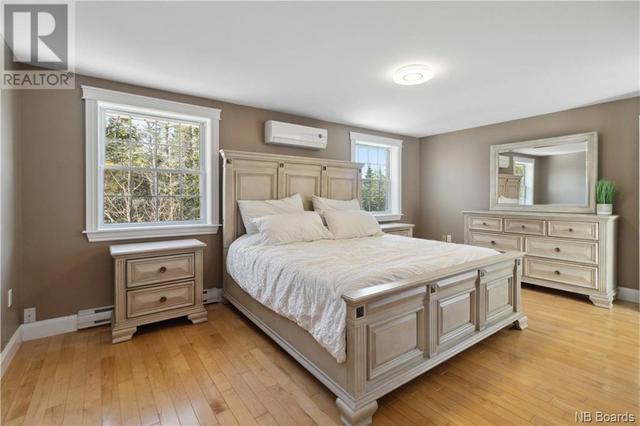 52 Deerwood Drive, House detached with 4 bedrooms, 2 bathrooms and null parking in Hanwell NB | Image 22