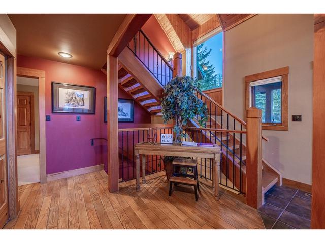 4516 Timberline Crescent, House detached with 5 bedrooms, 4 bathrooms and 4 parking in East Kootenay A BC | Image 21