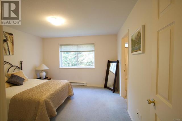208 - 1216 Island Hwy S, Condo with 2 bedrooms, 2 bathrooms and null parking in Campbell River BC | Image 18