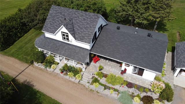 34210 Highway 41, House detached with 3 bedrooms, 3 bathrooms and 15 parking in Bonnechere Valley ON | Image 21