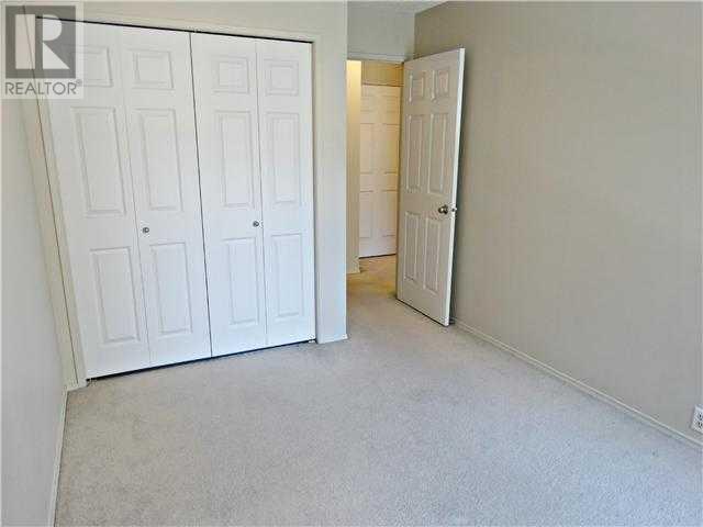 324, - 10120 Brookpark Boulevard Sw, Condo with 2 bedrooms, 1 bathrooms and 1 parking in Calgary AB | Image 10