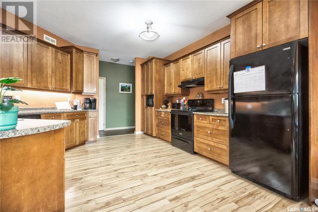 507 Centennial Drive, House detached with 5 bedrooms, 3 bathrooms and null parking in Shellbrook SK | Image 8