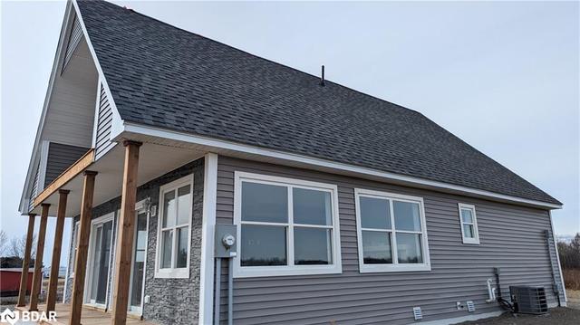 3656 Regional Rd 15 Road, House detached with 3 bedrooms, 2 bathrooms and 8 parking in Greater Sudbury ON | Image 23