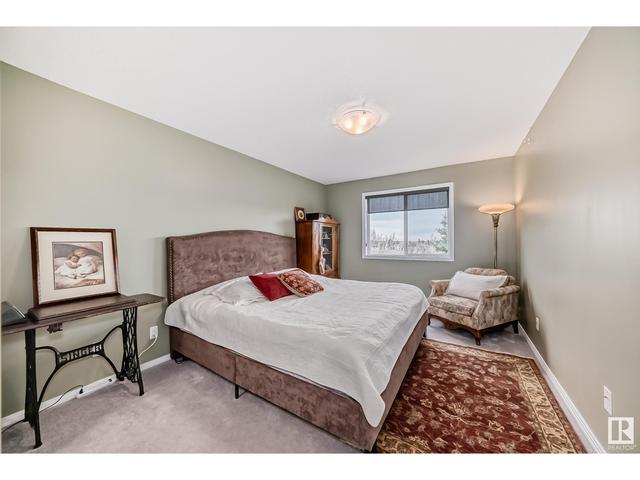 411 - 592 Hooke Rd Nw, Condo with 2 bedrooms, 2 bathrooms and null parking in Edmonton AB | Image 24