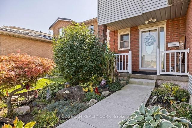 159 Beaverbrook Ave, House detached with 3 bedrooms, 2 bathrooms and 2 parking in Hamilton ON | Image 33