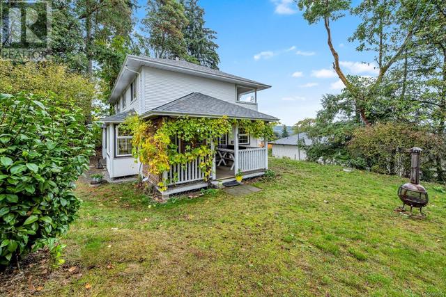 283 Dogwood Dr, House detached with 3 bedrooms, 3 bathrooms and 4 parking in Ladysmith BC | Image 47