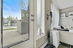 310 - 93 34 Avenue Sw, Condo with 1 bedrooms, 1 bathrooms and 1 parking in Calgary AB | Image 10