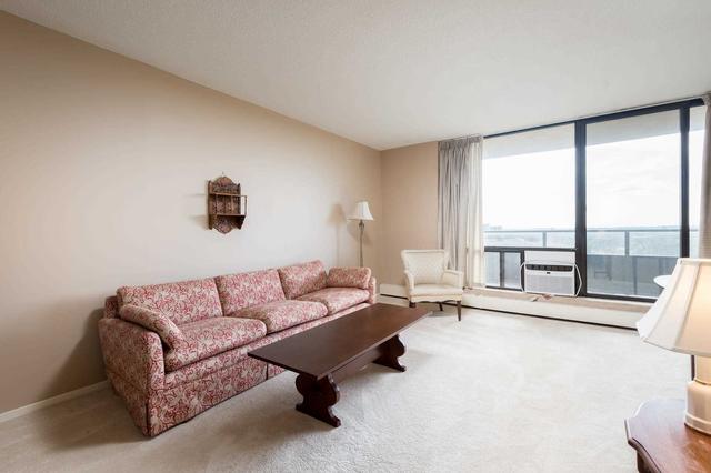 909 - 2929 Aquitaine Ave, Condo with 2 bedrooms, 2 bathrooms and 2 parking in Mississauga ON | Image 29