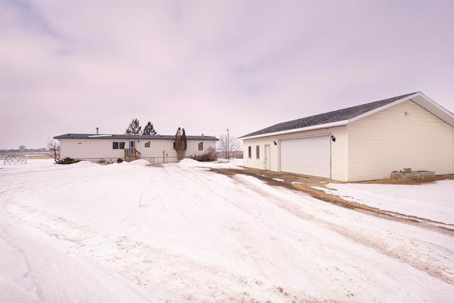 46 - 142070 Twn Rd 191 Road, House detached with 3 bedrooms, 2 bathrooms and 6 parking in Newell County AB | Image 32