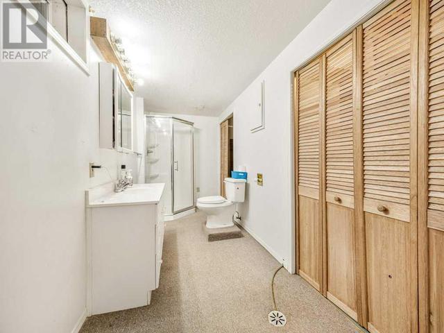 71 Laval Road W, House detached with 3 bedrooms, 3 bathrooms and 2 parking in Lethbridge AB | Image 31