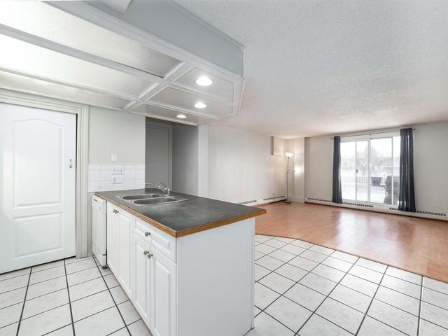 3 - 6827 Centre Street Nw, Condo with 2 bedrooms, 1 bathrooms and 1 parking in Calgary AB | Image 10