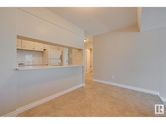 704 - 10160 114 St Nw, Condo with 1 bedrooms, 1 bathrooms and null parking in Edmonton AB | Image 13