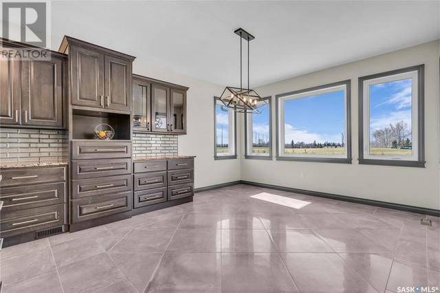 228 Cypress Point, House detached with 4 bedrooms, 3 bathrooms and null parking in Swift Current SK | Image 21