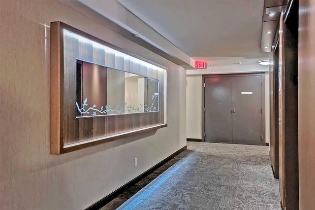 902 - 8200 Birchmount Rd, Condo with 2 bedrooms, 2 bathrooms and 2 parking in Markham ON | Image 21