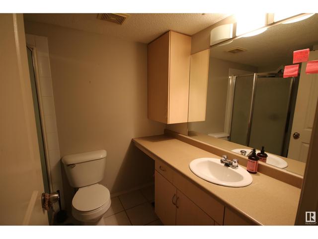 315 - 17003 67 Av Nw, Condo with 2 bedrooms, 2 bathrooms and null parking in Edmonton AB | Image 14