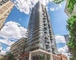 802 - 75 St. Nicholas St E, Condo with 2 bedrooms, 2 bathrooms and 1 parking in Toronto ON | Image 8