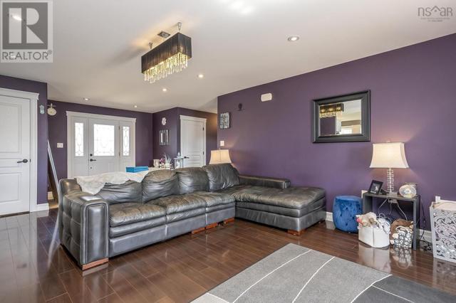 3 Kalley Lane, House detached with 3 bedrooms, 2 bathrooms and null parking in Annapolis, Subd. C NS | Image 5