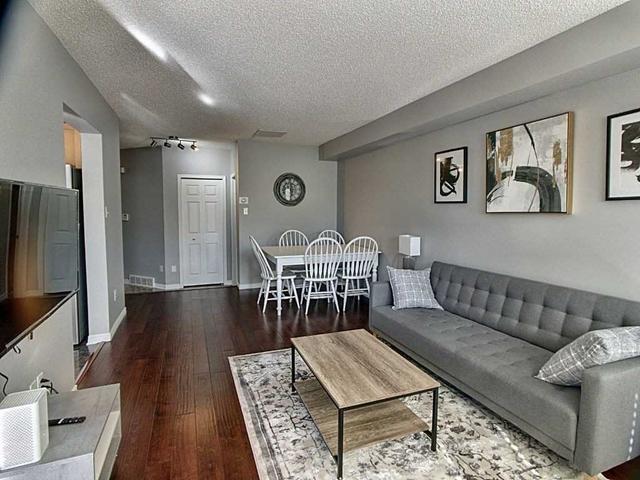 93 - 320 Ambleside Dr, Townhouse with 4 bedrooms, 4 bathrooms and 4 parking in London ON | Image 12