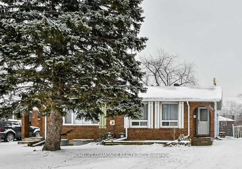 544 First Ave, Welland, ON, L3C1Z3 | Card Image