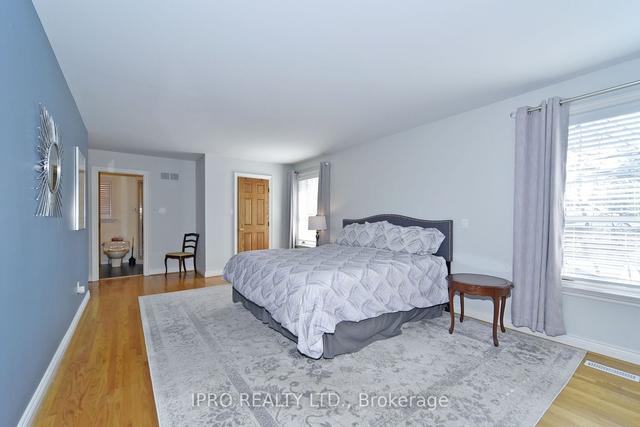 467 Bedford Park Ave, House detached with 4 bedrooms, 3 bathrooms and 6 parking in Toronto ON | Image 15