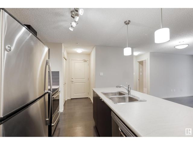 216 - 340 Windermere Rd Nw, Condo with 2 bedrooms, 2 bathrooms and 2 parking in Edmonton AB | Card Image