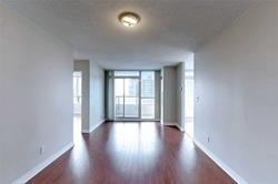3202 - 23 Hollywood Ave, Condo with 2 bedrooms, 2 bathrooms and 1 parking in Toronto ON | Image 38