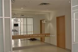 910 - 150 Fairview Mall Dr, Condo with 0 bedrooms, 1 bathrooms and 0 parking in Toronto ON | Image 6