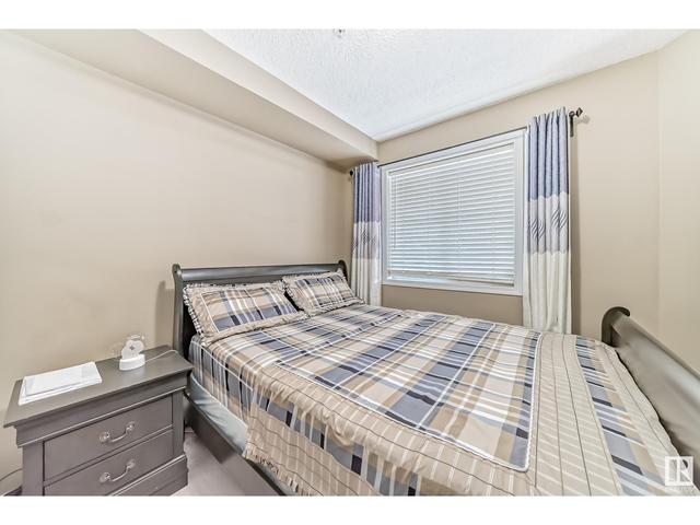 311 - 274 Mcconachie Dr Nw Dr Nw, Condo with 2 bedrooms, 1 bathrooms and null parking in Edmonton AB | Image 9