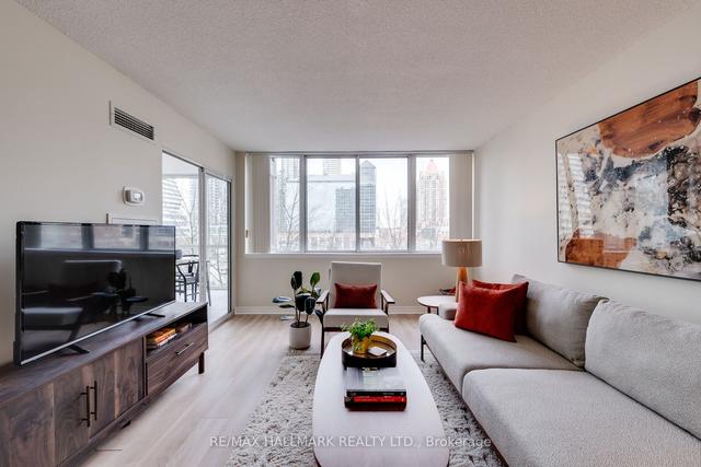 503 - 350 Webb Dr, Condo with 2 bedrooms, 2 bathrooms and 2 parking in Mississauga ON | Image 35