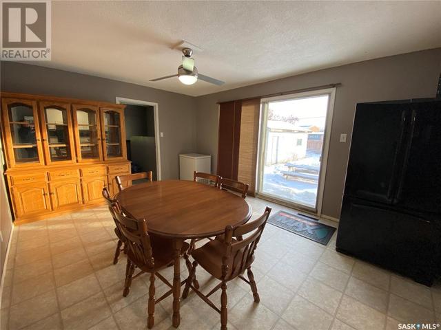 708 M Avenue, House detached with 4 bedrooms, 3 bathrooms and null parking in Perdue SK | Image 8