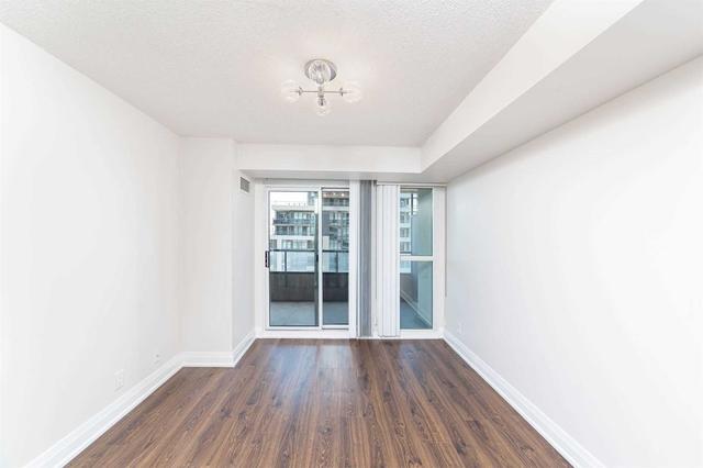 2306 - 23 Hollywood Ave, Condo with 2 bedrooms, 2 bathrooms and 1 parking in Toronto ON | Image 14