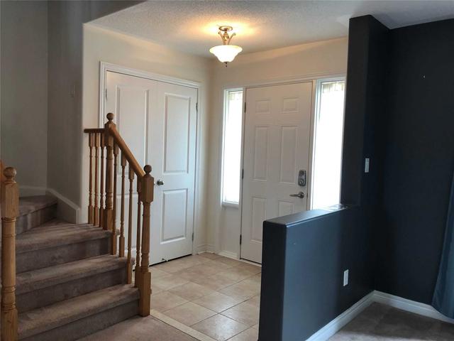235 Bowen Dr, House detached with 3 bedrooms, 3 bathrooms and 2 parking in Peterborough ON | Image 14