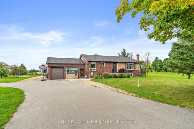 752248 Ida St, House detached with 3 bedrooms, 3 bathrooms and 12 parking in Southgate ON | Image 37