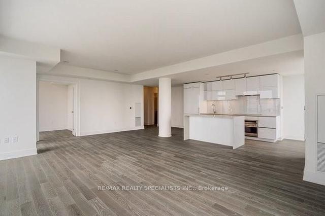 5103 - 1 Yorkville Ave, Condo with 2 bedrooms, 3 bathrooms and 2 parking in Toronto ON | Image 34
