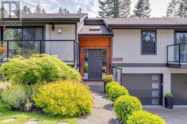 7031 Con Ada Rd, House detached with 4 bedrooms, 3 bathrooms and 4 parking in Central Saanich BC | Image 42