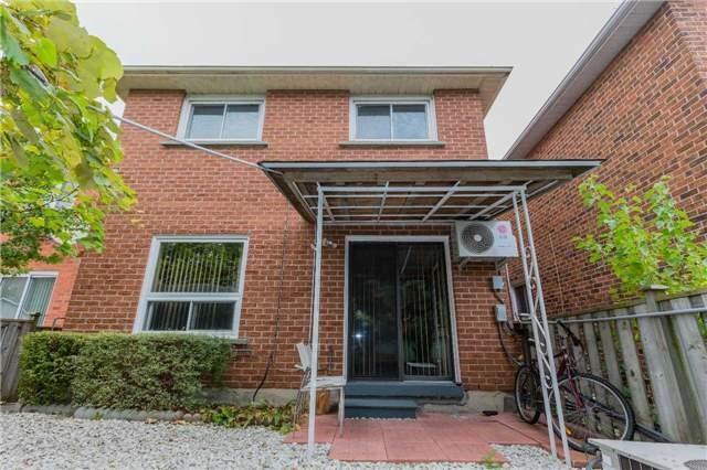 364 Brownridge Dr, House detached with 3 bedrooms, 2 bathrooms and 2 parking in Vaughan ON | Image 14