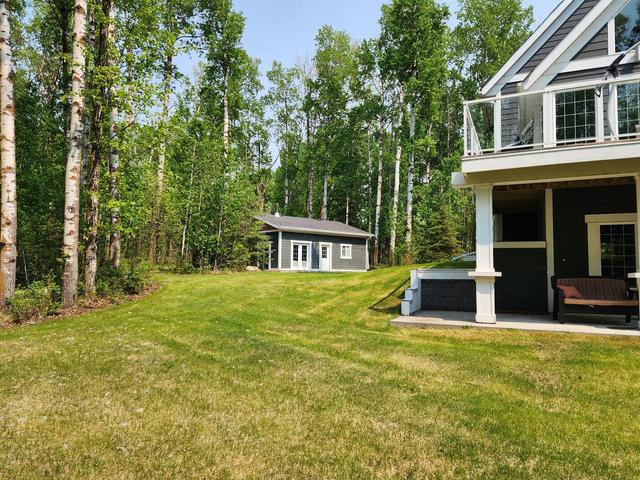11019 Township Road 423, House detached with 4 bedrooms, 3 bathrooms and 1 parking in Ponoka County AB | Image 5
