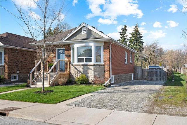 535 Queensdale Avenue -MoveRight Real Estate | Image 23
