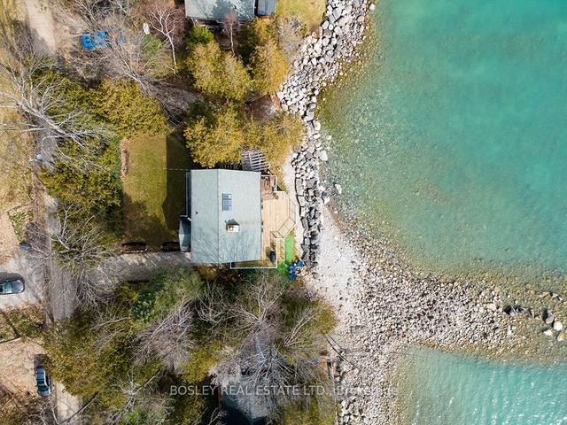 283 Cedar Ave E, House detached with 5 bedrooms, 3 bathrooms and 8 parking in Meaford ON | Image 28