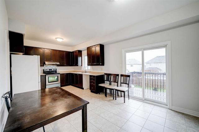 677 Heritage Tr, House detached with 4 bedrooms, 4 bathrooms and 4 parking in Peterborough ON | Image 36