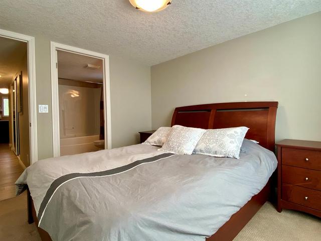 4116 - 35468 Range Road 30, House detached with 2 bedrooms, 2 bathrooms and 2 parking in Red Deer County AB | Image 17