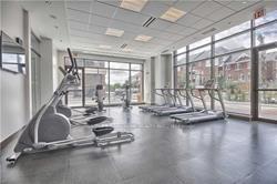208 - 9506 Markham Rd, Condo with 1 bedrooms, 1 bathrooms and 1 parking in Markham ON | Image 14