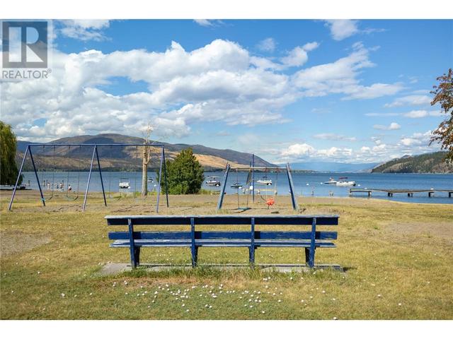 2 Lakeshore Drive, House detached with 3 bedrooms, 3 bathrooms and 2 parking in Vernon BC | Image 44
