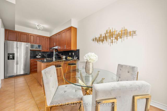 85 Andes Cres, House semidetached with 3 bedrooms, 3 bathrooms and 3 parking in Vaughan ON | Image 8