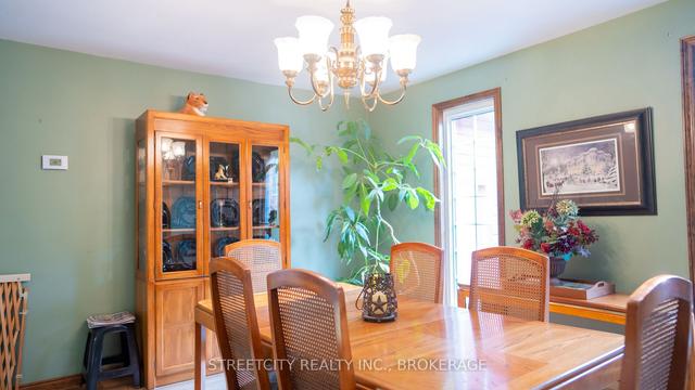 325 Town Line Rd, House detached with 3 bedrooms, 2 bathrooms and 40 parking in Sault Ste. Marie ON | Image 40