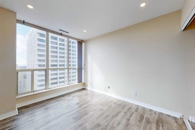 uph211 - 797 Don Mills Rd, Condo with 2 bedrooms, 2 bathrooms and 2 parking in Toronto ON | Image 15